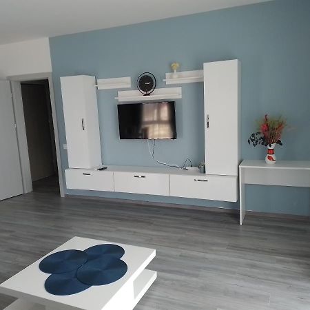 Apartament 2 Camere Lucian Baile Felix Exterior photo