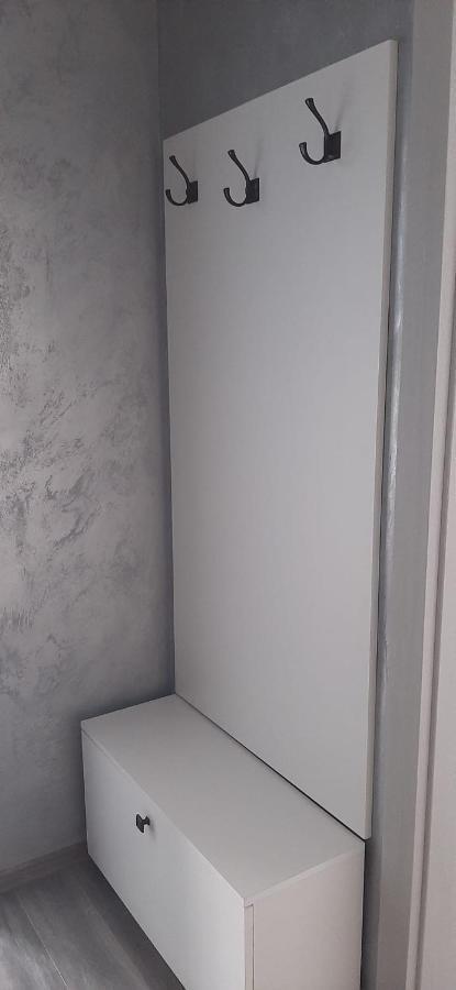 Apartament 2 Camere Lucian Baile Felix Exterior photo